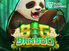 Mobile casino bonus70